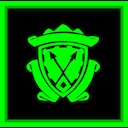 Como tener trust Factor Verde. for Counter-Strike: Global Offensive