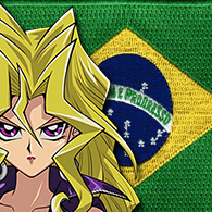 Como transferir seu save do celular para o PC! for Yu-Gi-Oh! Duel Links