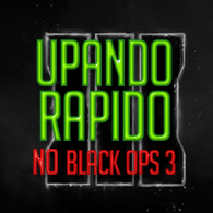 Como upar mais rápido no Black Ops III for Call of Duty: Black Ops III
