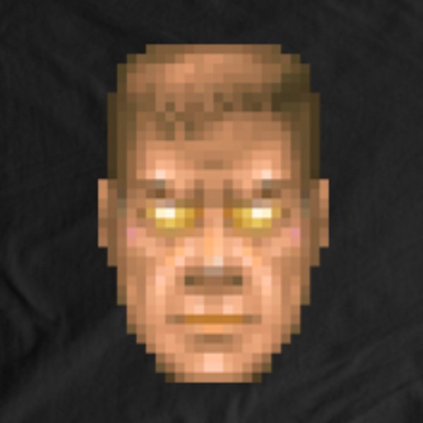 Como usar os códigos de Trapaça for The Ultimate DOOM