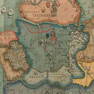 Compact The Witcher 2 Guide of Crafting Components for The Witcher 2: Assassins of Kings Enhanced Edition