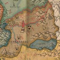 Compact The Witcher 2 Potion Guide for The Witcher 2: Assassins of Kings Enhanced Edition