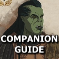 Companion Video Guide for Vagrus - The Riven Realms