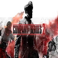 Company of Heroes 2 Buyer's Guide for Company of Heroes 2