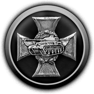 Company of Heroes Steam mods list for Company of Heroes