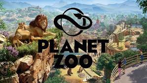 Compatibility Guide for Planet Zoo