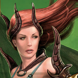 Compatibility & Resolution fixes for SpellForce 2 for SpellForce 2 - Anniversary Edition
