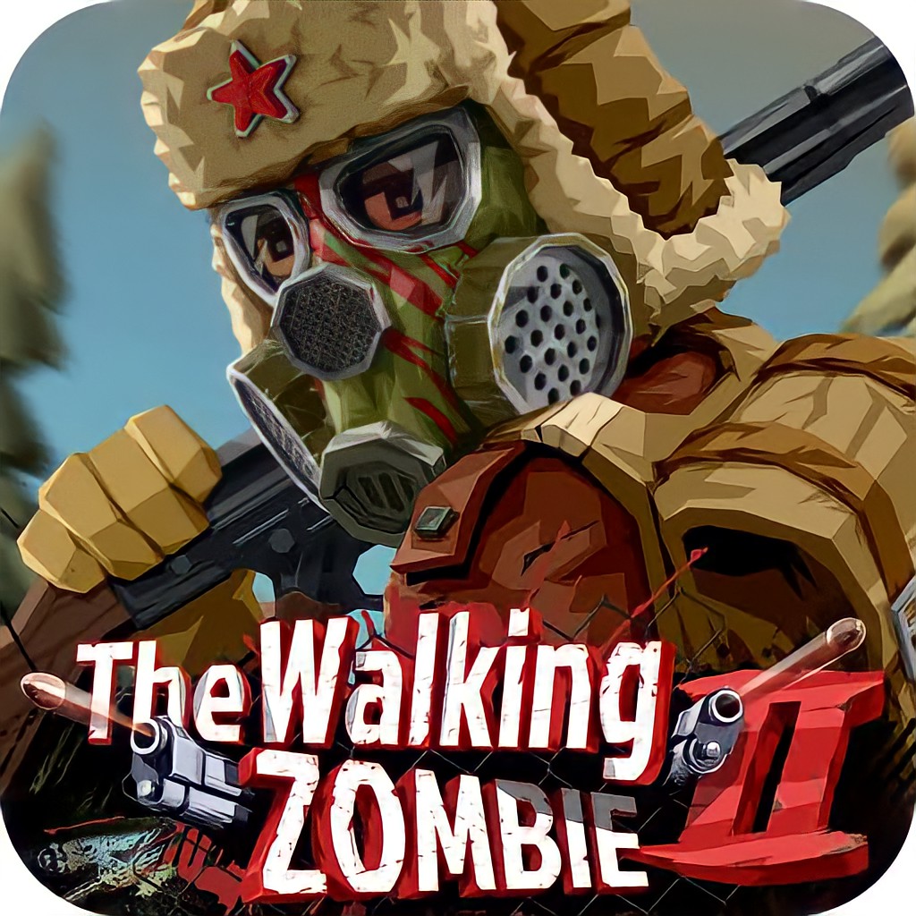 COMPLETA TUS LOGROS for Walking Zombie 2