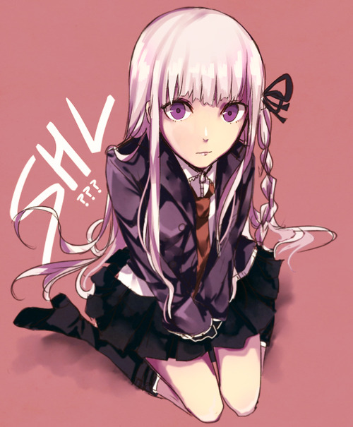 Complete 100% Achievement Guide! - Spoiler free for Danganronpa: Trigger Happy Havoc