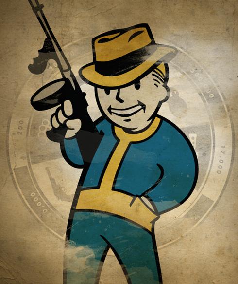 Complete Achievement Guide (Inlcudes DLC) for Fallout: New Vegas