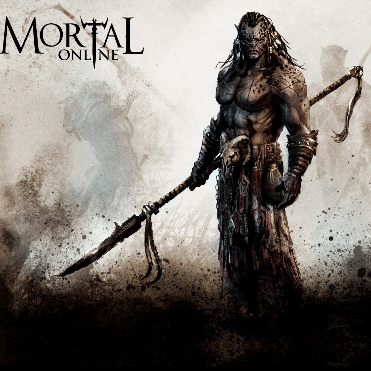 Complete Beginners Guide to Mortal Online for Mortal Online