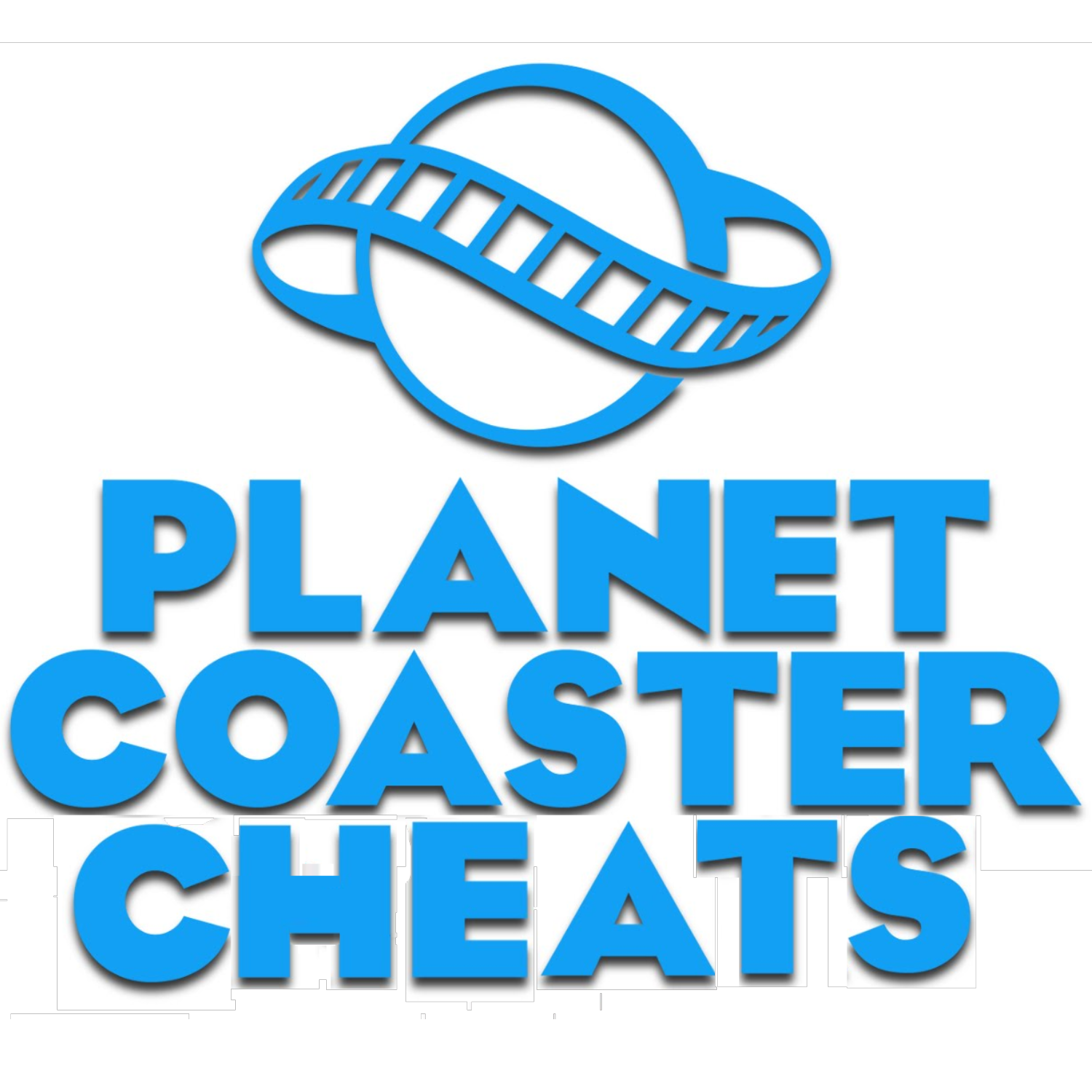 Planet coaster стим фото 89