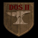 Complete crafting tables (700+ positions) for DOS:II for Divinity: Original Sin 2