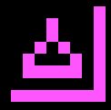 Complete Flask Type Guide for Princess Remedy In A Heap of Trouble