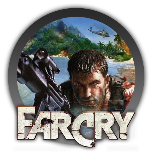 Complete guide for Far Cry 1 enhancements, fixes, walkthrough and more for Far Cry