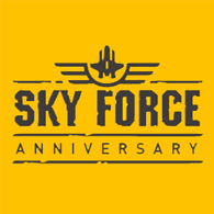 COMPLETE GUIDE - GUIA COMPLETO DO CAVERA-X9 for Sky Force Anniversary