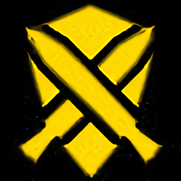 Complete Guide to Gold Campaign for Children of a Dead Earth