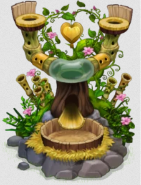 Complete Guide to Monster Breeding for My Singing Monsters