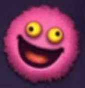 Complete Guide to Monster Likes for My Singing Monsters