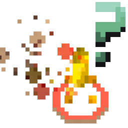 Complete Guide to Monsters & Corruption in RtR 1c [WIP] for Rise to Ruins