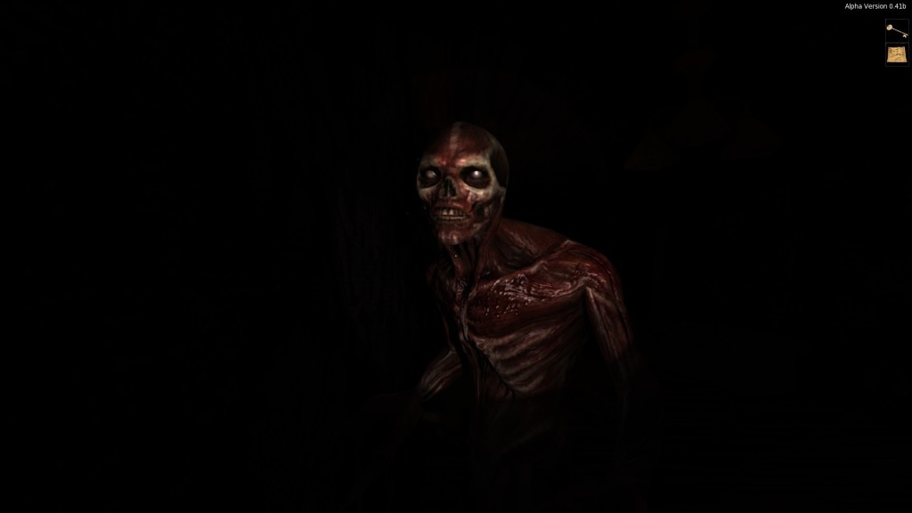 Complete Guide to Surviving for Damned