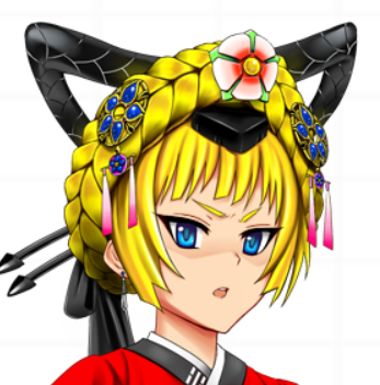 Complete log entries codelist for Analogue: A Hate Story