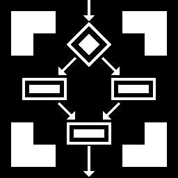 Complete Script Flowchart: ALL Decisions, Branches, and Outcomes for VA-11 Hall-A: Cyberpunk Bartender Action