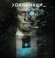 Complete solutions for EVERYTHING for Observer