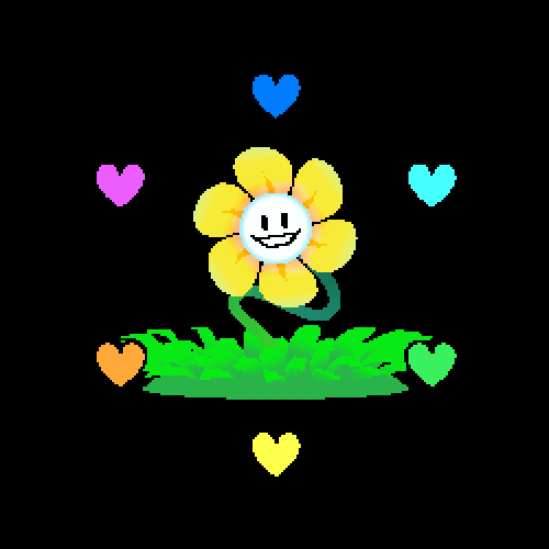 Complete Undertale Guide/Endings/Secrets/Game Info for Undertale