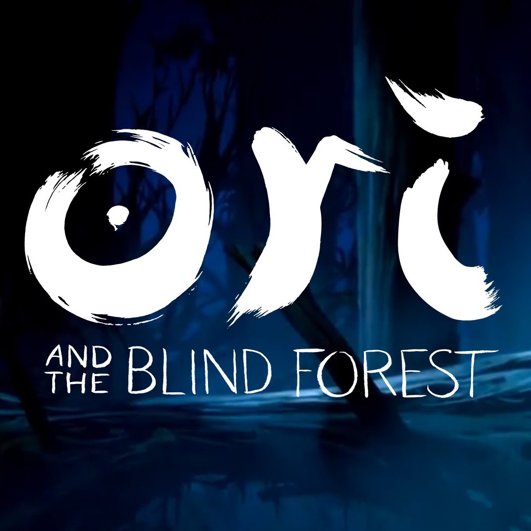 Complete Walkthrough for Ori and the Blind Forest