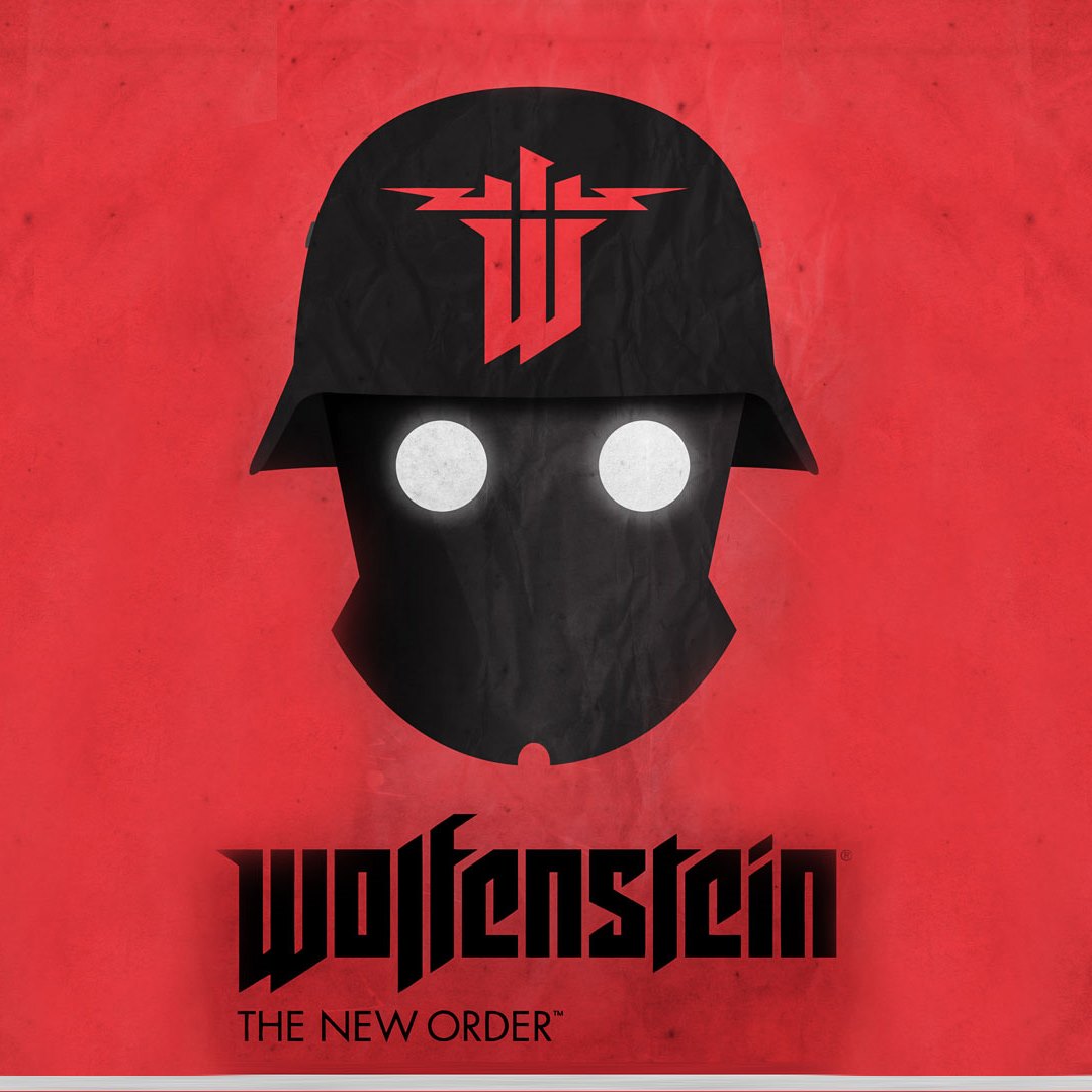 Complete Walkthrough [UBER] for Wolfenstein: The New Order