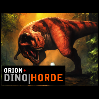 Complete weapon damage/second table for ORION: Prelude
