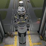 Comprehensive Beginnner Video Tutorials in German / Deutsch for Kerbal Space Program