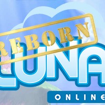 Comprehensive Guide to Luna Online 101 for Luna Online: Reborn