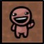 Comprehensive Guide To The Binding Of Isaac for The Binding of Isaac