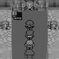Comprehensive Reference for Artifact Adventure Gaiden