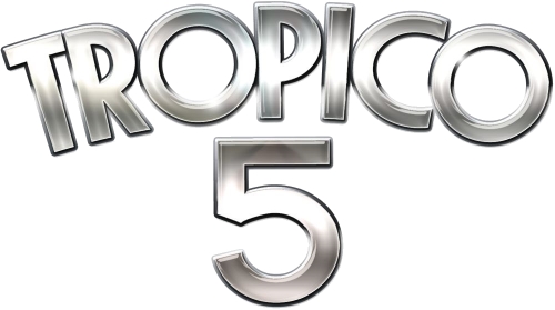 Comprehensive Tropico 5 Guide (WIP!) [V 1.4] for Tropico 5
