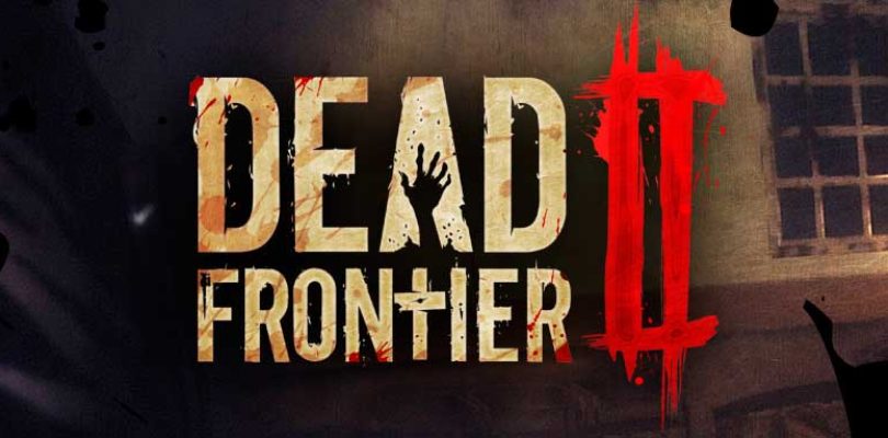 Comunidad Española for Dead Frontier 2