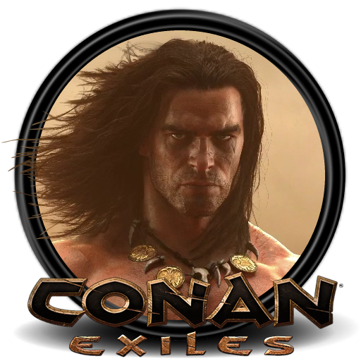 Conan exiles ||Armatura di Sobek e altri materiali rari for Conan Exiles