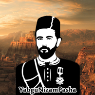 Conan Exiles Başlangıç Rehberi for Conan Exiles