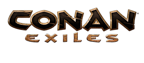 Conan Exiles Guide für Anfänger und Fortgeschrittene (No Updates) for Conan Exiles