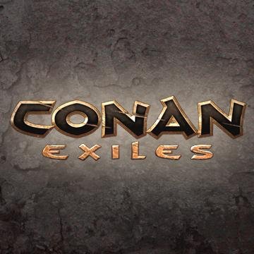 Conan Exiles: How to connect to a server you can't see for Conan Exiles