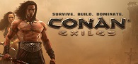 Conan Exiles Modinstallation auf Servern for Conan Exiles