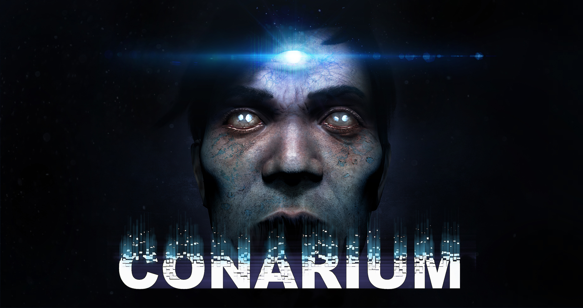 Conarium: Полное прохождение for Conarium