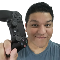 Conecta tu control de PS4 a PC Steam for DJMAX RESPECT V