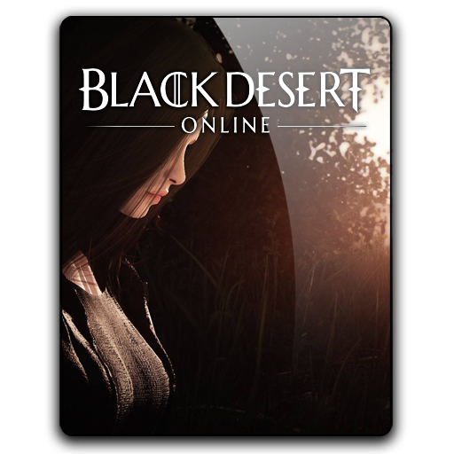 conectar Nodes black desert for Black Desert