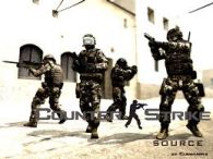 Config and tricks, how to get 0 cl_interp white for Counter-Strike: Source