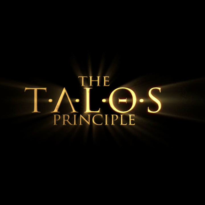 Configuración para evitar mareos for The Talos Principle