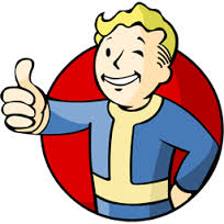 Configurer Fallout 3 pour windows 7 et 8 (et 10) for Fallout 3