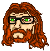 CONFLICT IN HAWAII EXPLANATION (DEEP LORE) for Hotline Miami 2: Wrong Number
